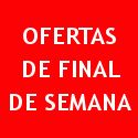 Visite nosso patrocinador